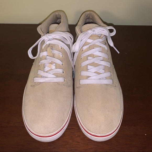 The Hundreds sneakers size 11.5‎ - Picture 2 of 7